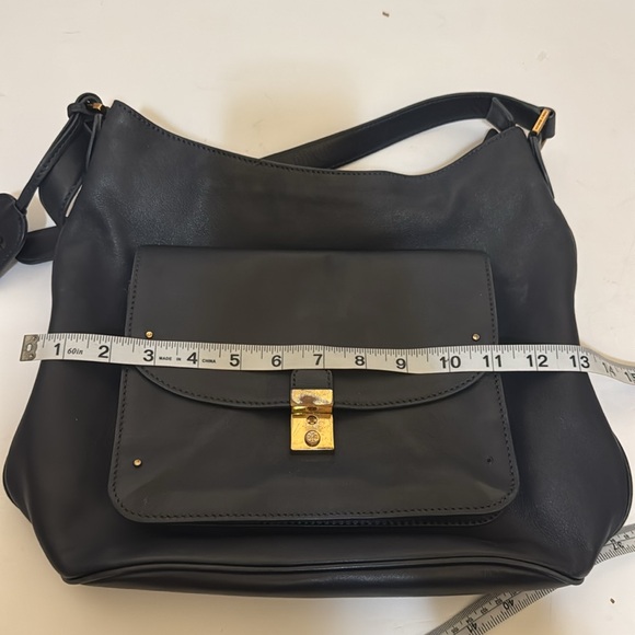 Vintage Tory Burch bag - Picture 12 of 15